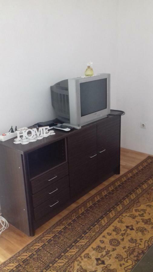Apartman Ante Apartment Vrgada Exterior photo
